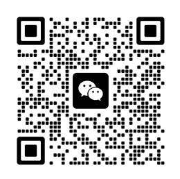 燕窝是什么味道才是正宗的-燕窝官网